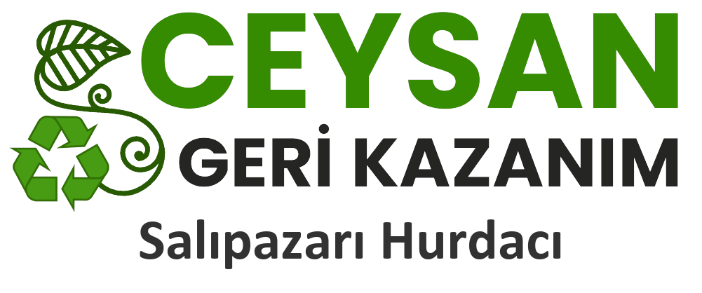 Salıpazarı Hurdacı